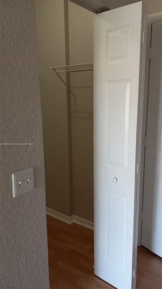 1212 Belmont Lane #1212-1212 - Photo 4 of 23