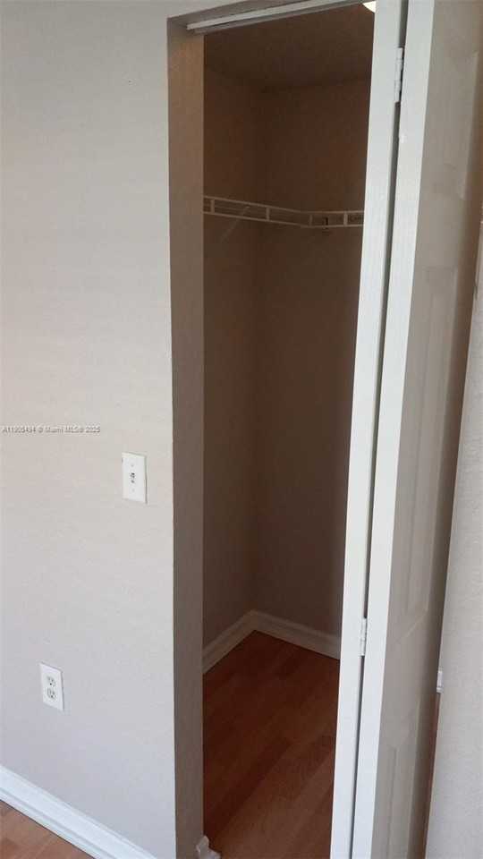 1212 Belmont Lane #1212-1212 - Photo 5 of 23