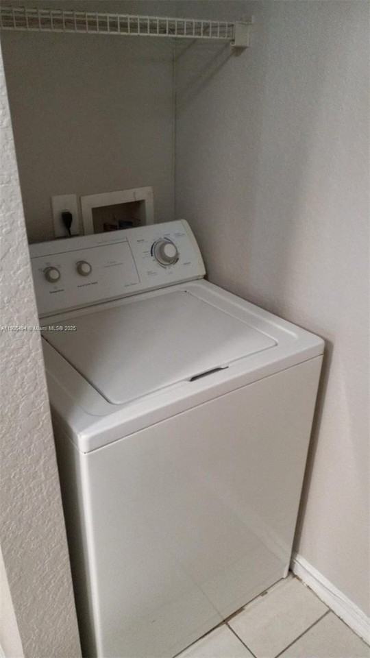 1212 Belmont Lane #1212-1212 - Photo 6 of 23