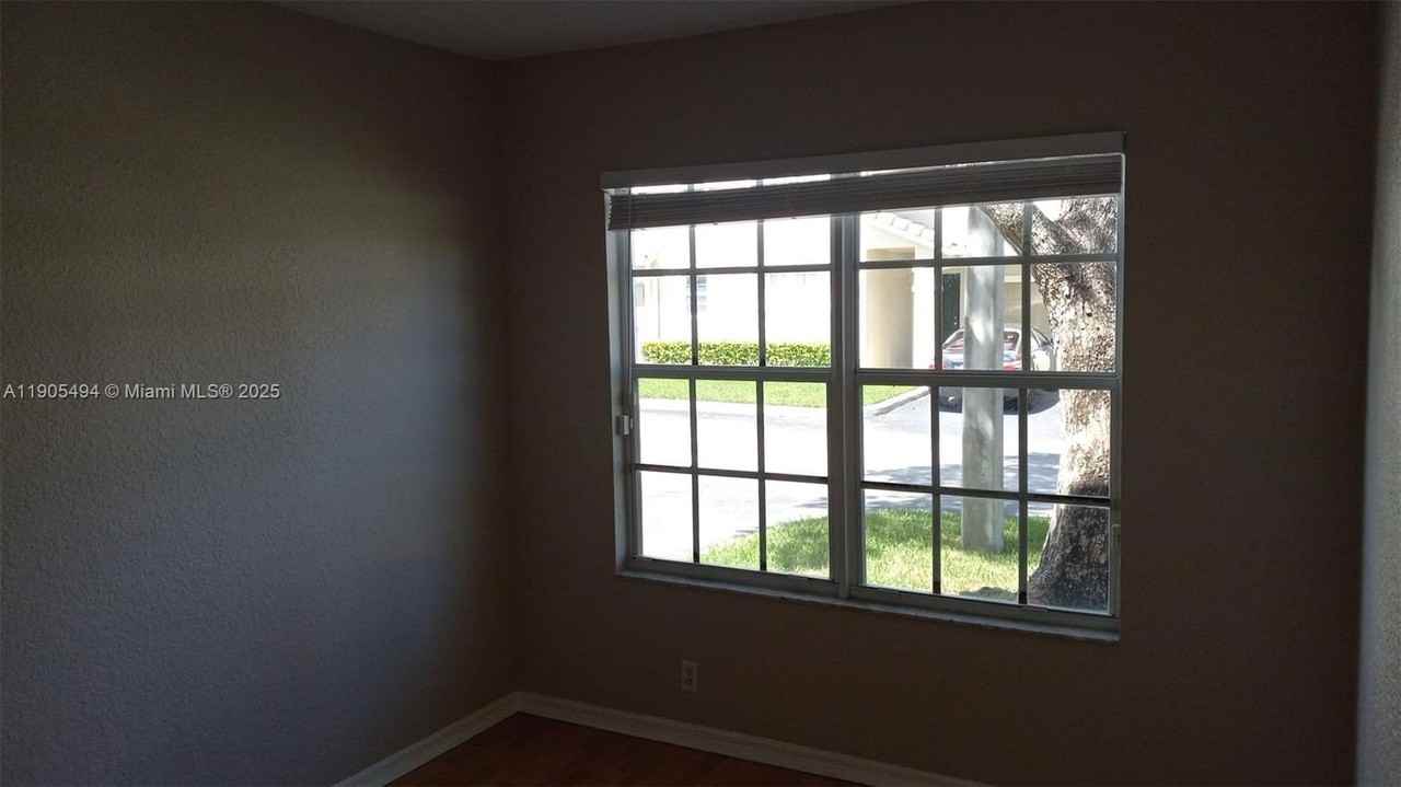 1212 Belmont Lane #1212-1212 - Photo 7 of 23