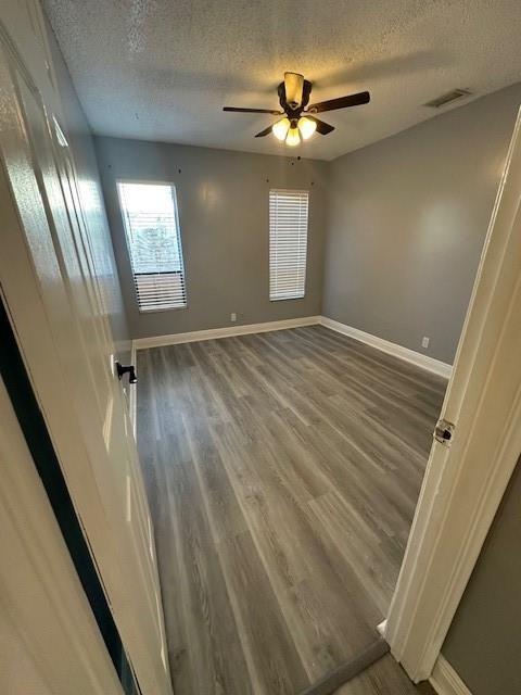 8340 Northwest 51st Street #8340