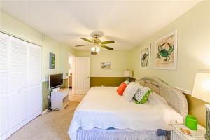 featured image of 400 Cerromar Circle North