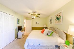 400 Cerromar Circle North - Photo 1 of 1