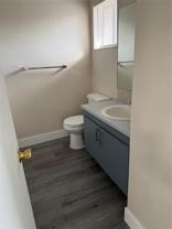 1349 Sussex Drive - Photo 1 of 1