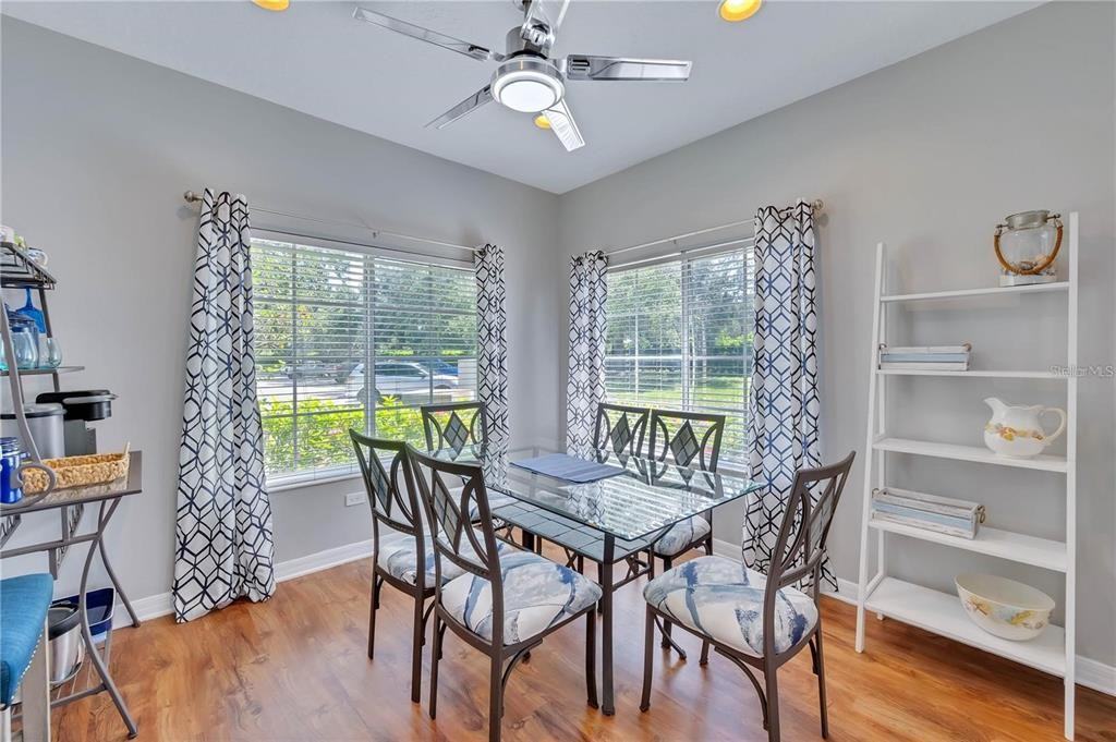 280 Cape Harbour Loop #280-101 - Photo 2 of 35