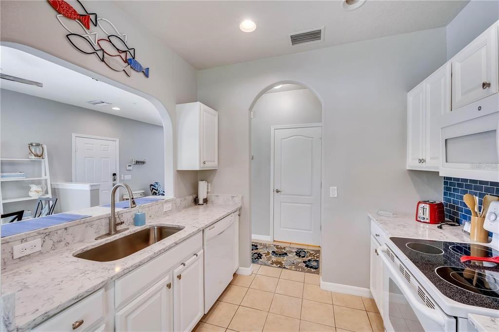 280 Cape Harbour Loop #280-101 - Photo 4 of 35