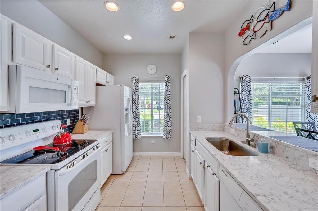 280 Cape Harbour Loop #280-101 - Photo 5 of 35