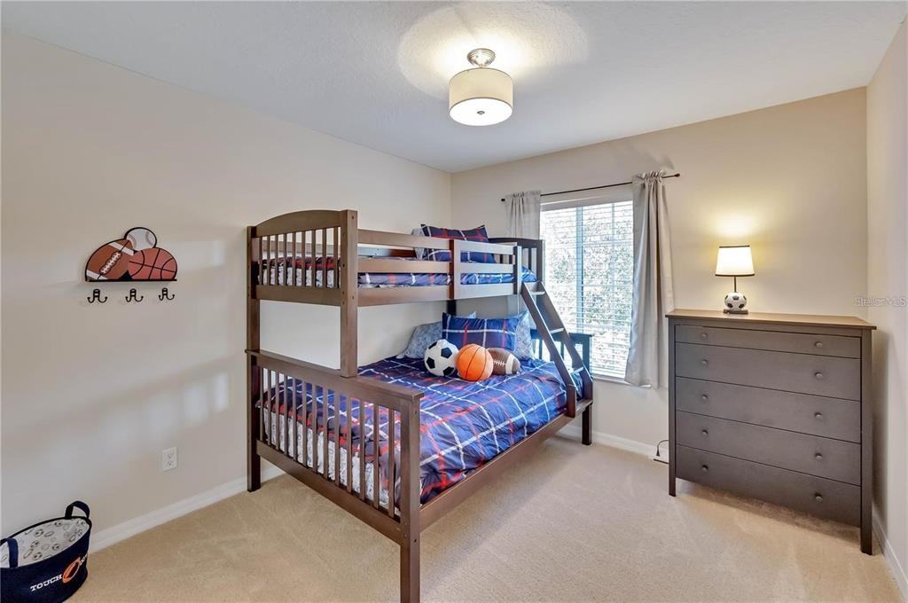 280 Cape Harbour Loop #280-101 - Photo 7 of 35