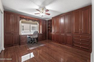 3 Oceans West Boulevard #32D5 - Photo 1 of 1