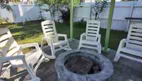 4180 Pompano Road #4180 - Photo 1 of 1