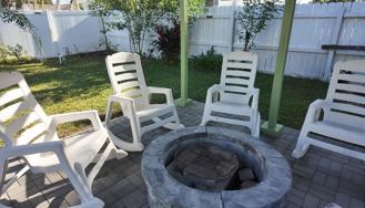 4180 Pompano Road #4180 - Photo 1 of 1