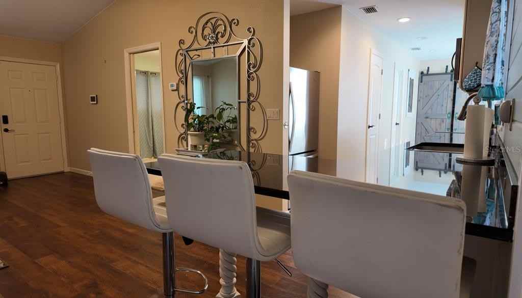 4180 Pompano Road #4180 - Photo 3 of 18