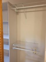 6963 Southwest 40th Street - Photo 1 of 1