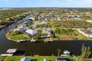 15450 Mccomb Circle #15450 - Photo 1 of 1