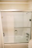 featured image of 5580 Homewood Road #5580