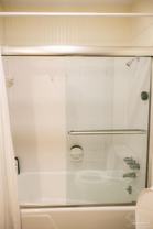 5580 Homewood Road #5580 - Photo 1 of 1