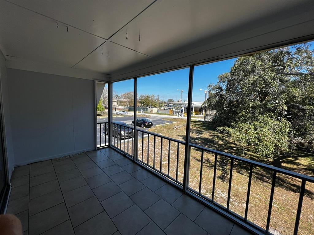 3415 Tricon Lane #3415-24 - Photo 6 of 12