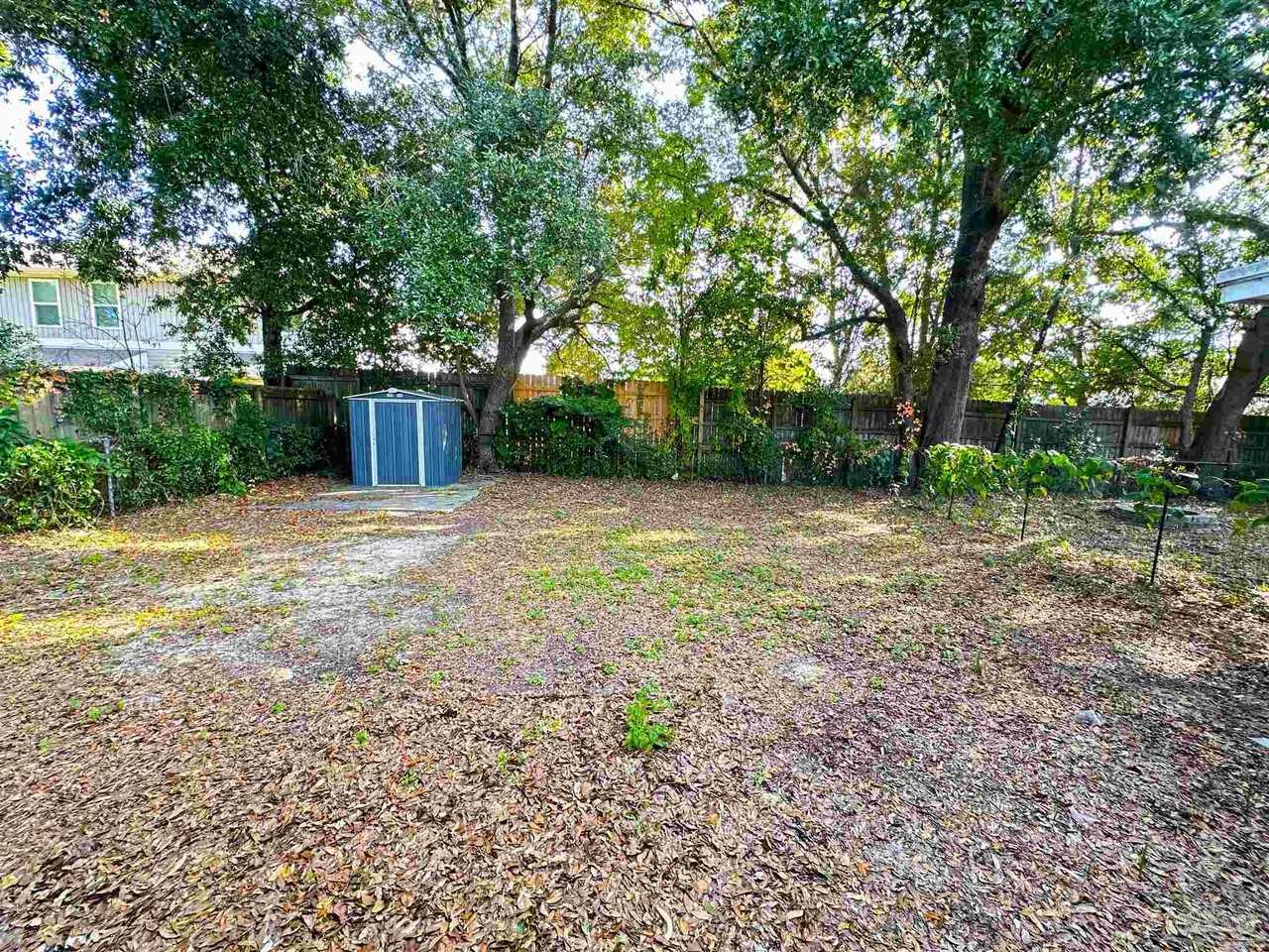 6350 Judkins Drive #6350A