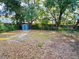 6350 Judkins Drive #6350A - Photo 1 of 1