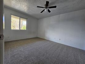 247 Thorntree Place - Photo 1 of 1