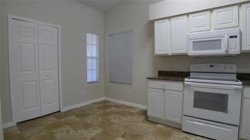 featured image of 6405 Pine Top Way #6405