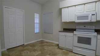 6405 Pine Top Way #6405 - Photo 1 of 1