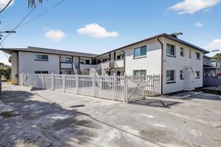 624 Braddock Avenue - Photo 1 of 1