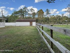 1033 Village Green Drive #1033 - Photo 1 of 1