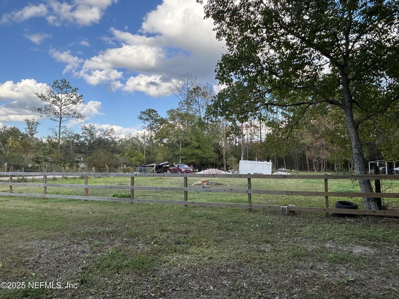1033 Village Green Drive #1033 - Photo 2 of 27