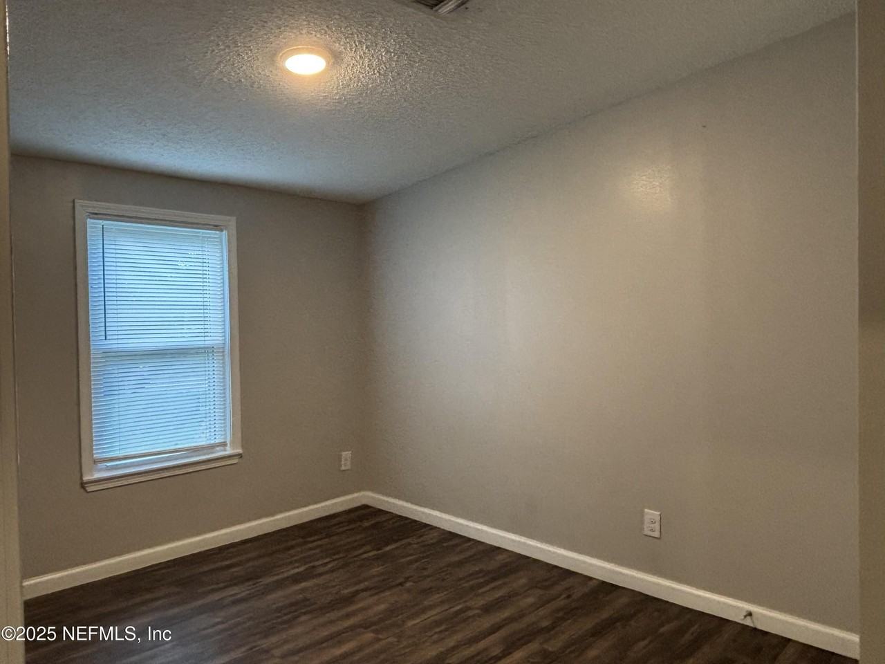 1033 Village Green Drive #1033 - Photo 3 of 27