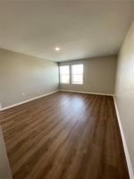 featured image of 34152 Verbana Street #34152