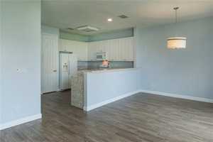 featured image of 9986 East Villa Circle #9986