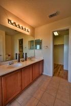 3205 Victorian Manor Lane #3205 - Photo 1 of 1