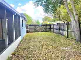 9172 Orchid Drive #9172 - Photo 1 of 1