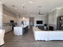 9973 Sago Point Drive #9973 - Photo 1 of 1