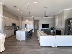 9973 Sago Point Drive #9973 - Photo 1 of 1