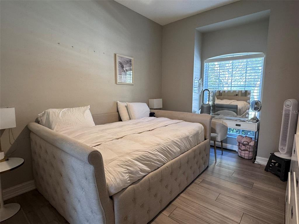 9973 Sago Point Dr #9973 - Photo 2 of 37