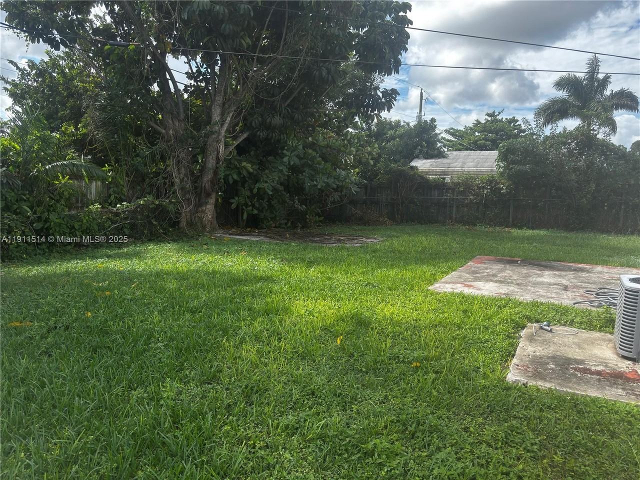 15324 Lincoln Drive #15324