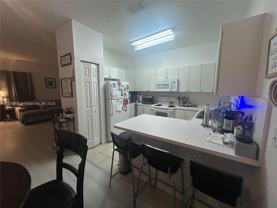 2590 Northeast 3rd Drive - Photo 1 of 1