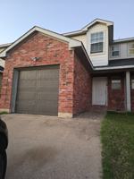 featured image of 3325 Hanger Avenue