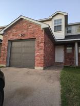 3325 Hanger Avenue - Photo 1 of 1