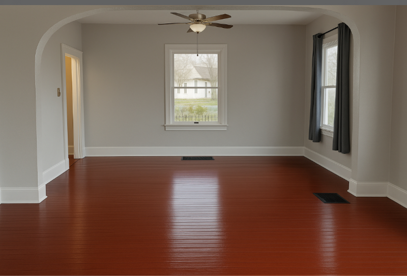 1209 Berkley Ave - Photo 3 of 25