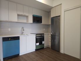 Morningside Ave & Kingston Rd - Photo 1 of 1