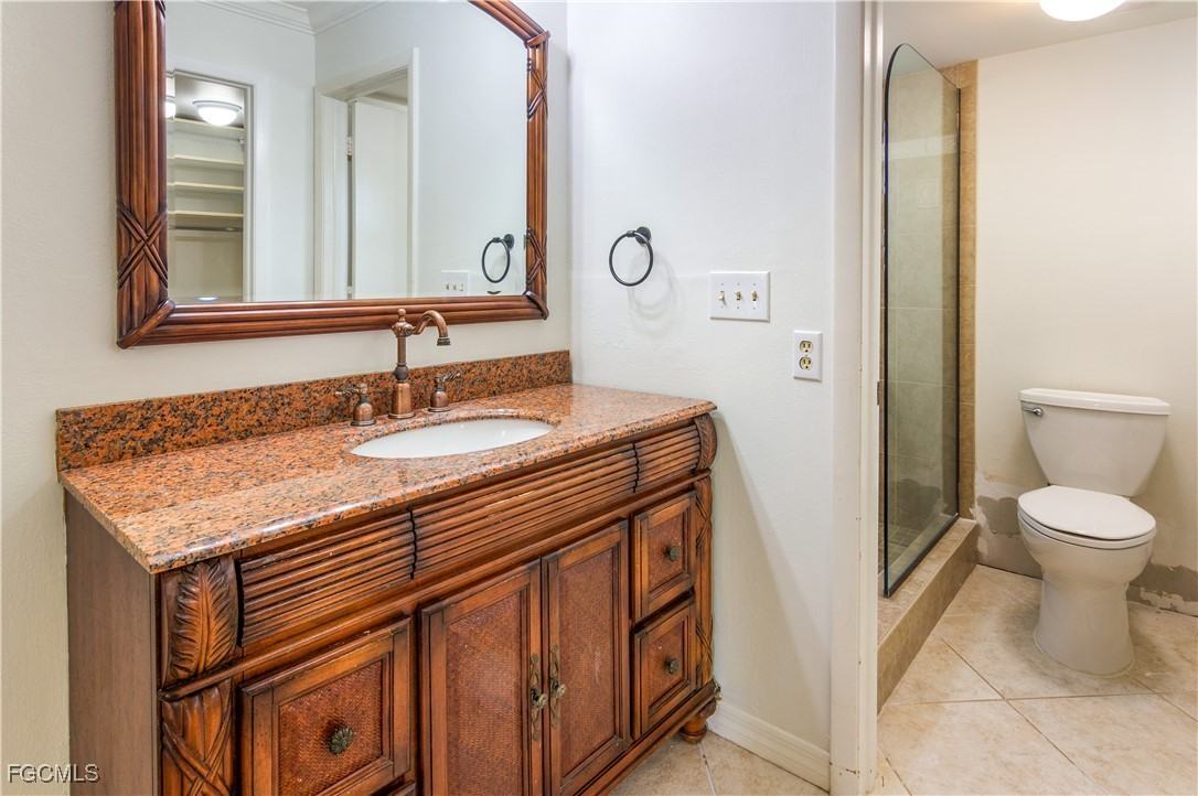 15126 Park Side Drive #15126-104 - Photo 2 of 45