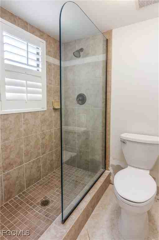 15126 Park Side Drive #15126-104 - Photo 4 of 45