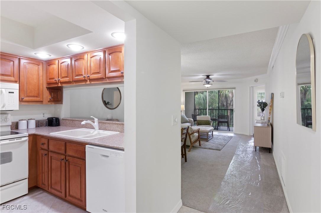 15126 Park Side Drive #15126-104 - Photo 5 of 45