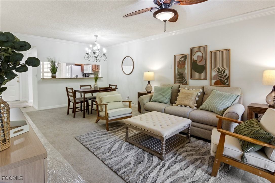 15126 Park Side Drive #15126-104 - Photo 6 of 45