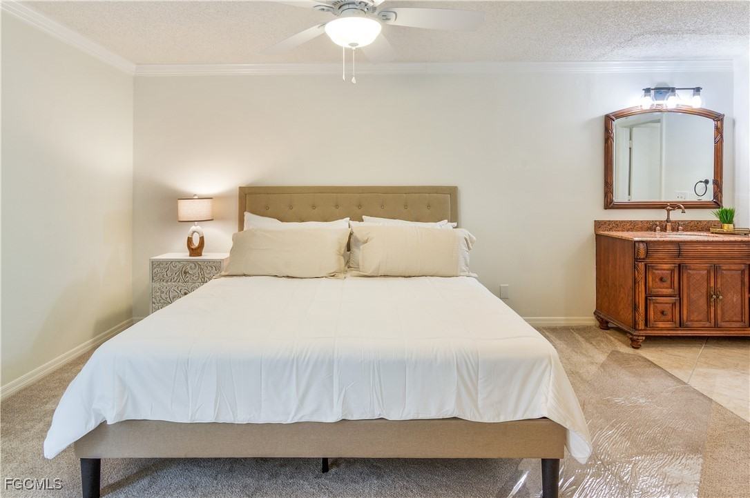 15126 Park Side Drive #15126-104 - Photo 7 of 45