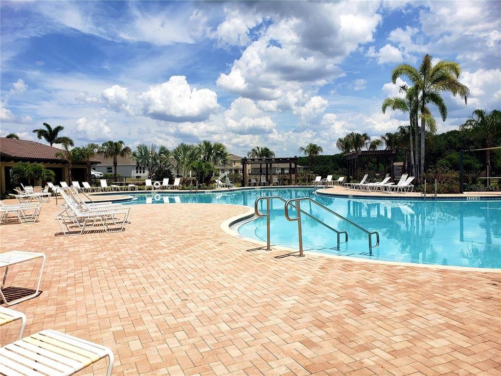 5210 Grove Mill Loop #5210 - Photo 2 of 48