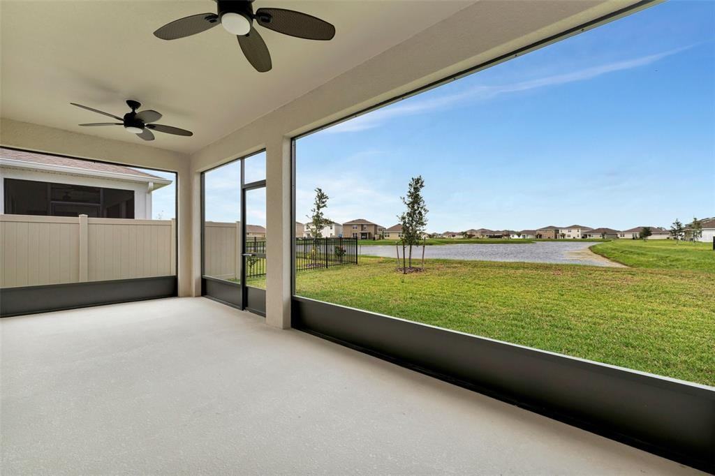 5210 Grove Mill Loop #5210 - Photo 5 of 48